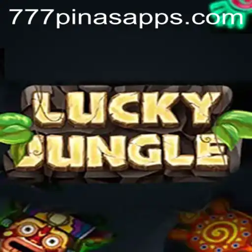 Exploring the Jungle of Fortune: LuckyJungle and the Allure of ​777Pinas.COM