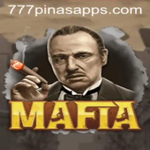 Exploring the Game of Mafia and Its Intriguing Dynamics