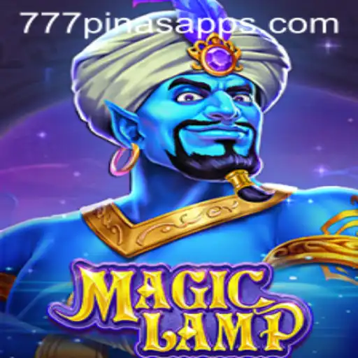 Unveiling the Enchantment of MagicLamp: A Dive into the Game World