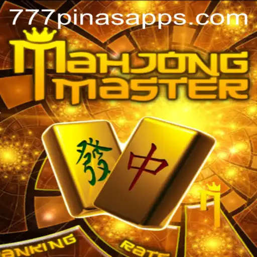 Discover the Alluring World of MahJongMaster