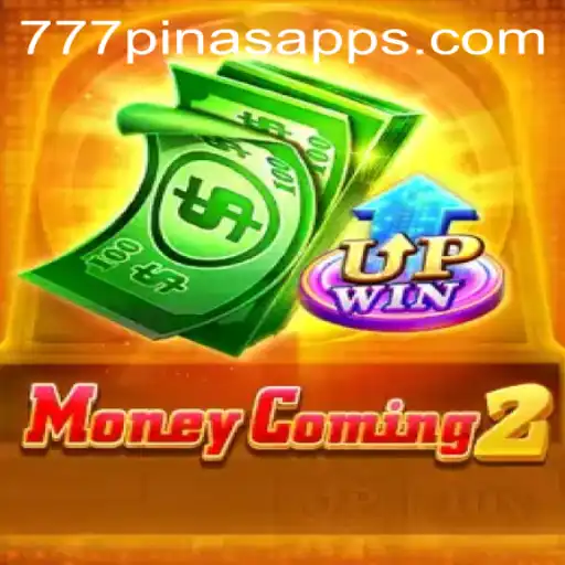 Exploring MoneyComing2: An Engaging Gaming Experience Enhanced by 777Pinas.COM