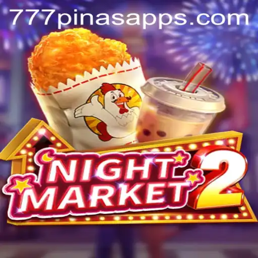 Exploring the Exciting World of NightMarket2: A Fresh Look at Online Gaming
