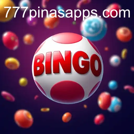 Exploring the World of Online Bingo: A Deep Dive into 777Pinas.COM