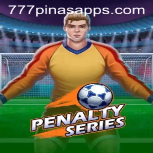 Exploring PenaltySeries: Dive into the New Gaming Sensation