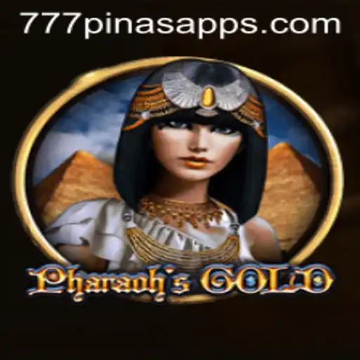 PharaohsGold: The Ultimate Gaming Experience with 777Pinas.COM