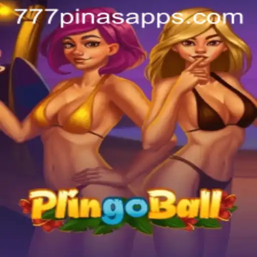 Exploring Plingoball: The Thrilling New Game Tied to 777Pinas.COM
