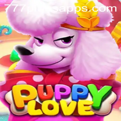 Dive into the Whimsical World of PuppyLove: Unleashing Fun and Adventure