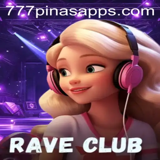 Unveiling the Thrilling World of RaveClub: An In-Depth Exploration
