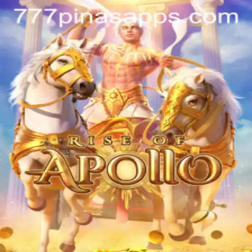 Rise of Apollo: Conquering the Digital Gaming Olympus