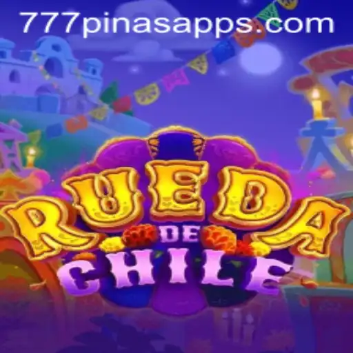 Explore the Exciting World of RuedaDeChile and 777Pinas.COM