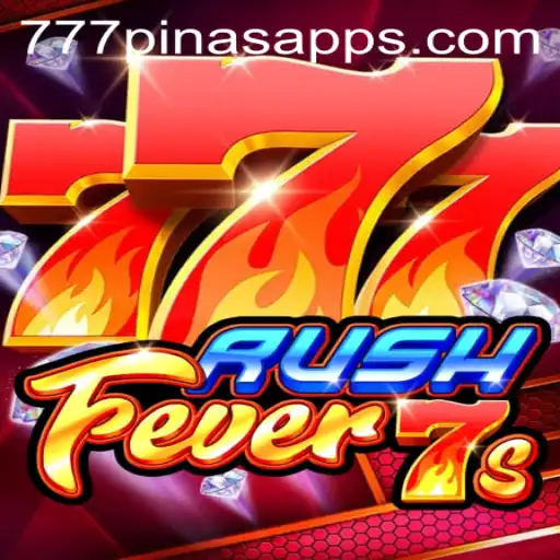 Discover the Thrills of RushFever7s: A Dazzling Game Adventure
