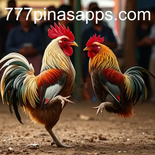 A Comprehensive Guide to Sabong Games