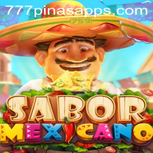 Dive into the Vibrant World of SaborMexicano: A Unique Cultural Gaming Experience