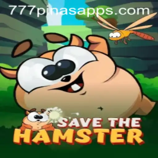Dive into the Exciting World of SavetheHamster with 777Pinas.COM