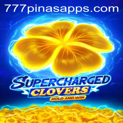 Discover the Excitement of SchargedClovers and the Unique World of 777Pinas.COM