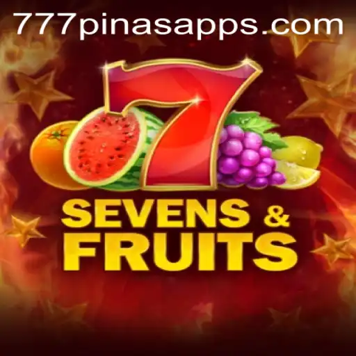 Unveiling SevensFruits: A Dive into the Exciting World of 777Pinas.COM