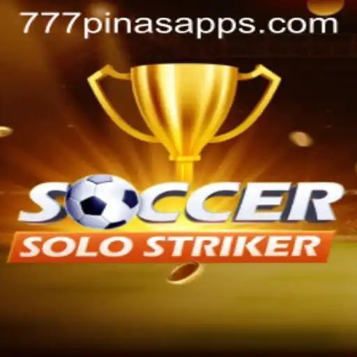 Discover SoccerSoloStriker: The Ultimate Solo Soccer Experience