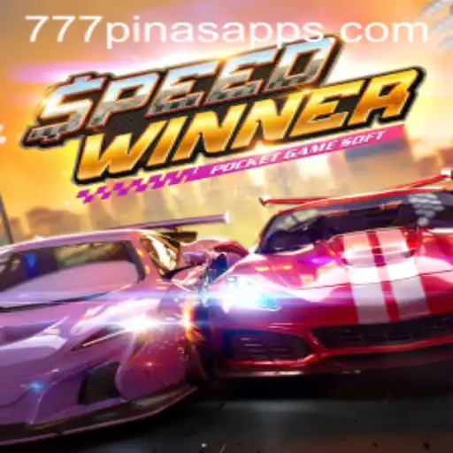 SpeedWinner: Thrilling Gameplay and Rules with 777Pinas.COM