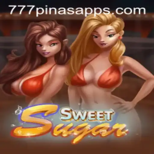 Exploring SweetSugar: A New Gaming Sensation with a Sweet Twist