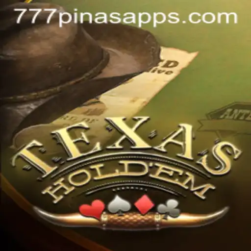 Exploring the Intricacies of Texas Holdem and Its Connection to 777Pinas.COM