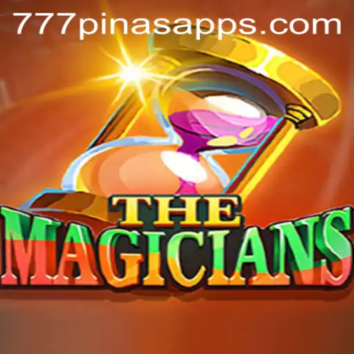Exploring TheMagicians: A New Gaming Experience with 777Pinas.COM
