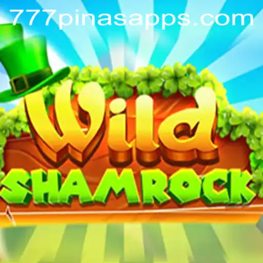 A Thrilling Journey through WildShamrock: The Latest Sensation on ​777Pinas.COM