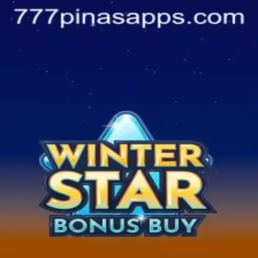 Discover the Excitement of WinterStarBonusBuy in the World of Online Gaming