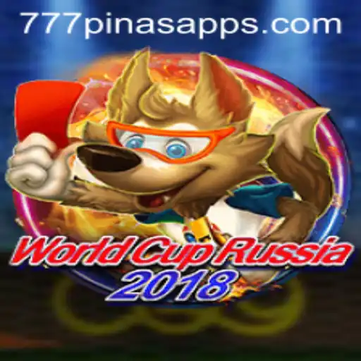 Exploring the Excitement of WorldCupRussia2018 and the Engagement of ​777Pinas.COM