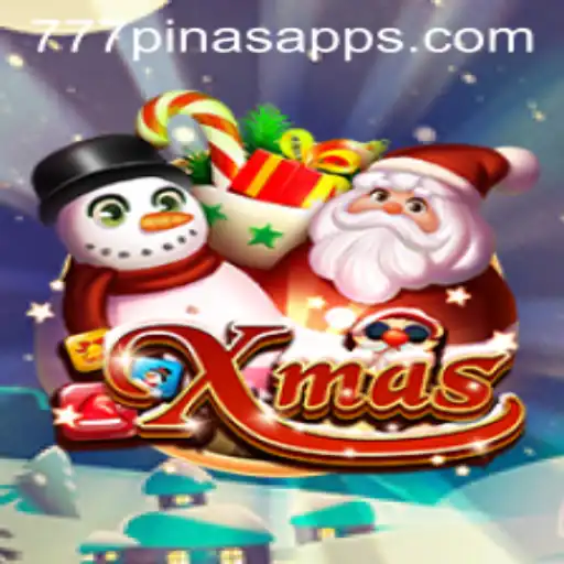 Discover the Thrilling World of Xmas with 777Pinas.COM